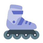 Roller Skates