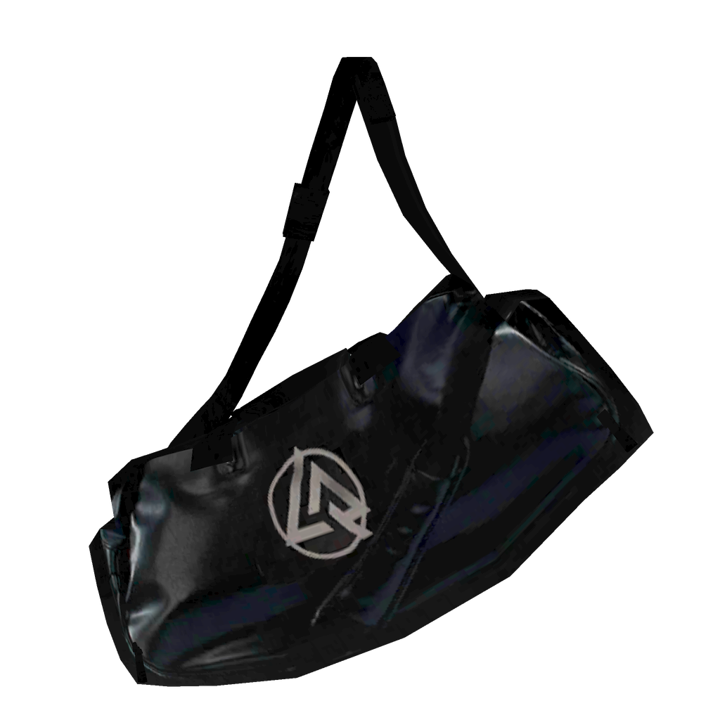 Whitecam Bag
