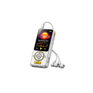 MP3 Player
