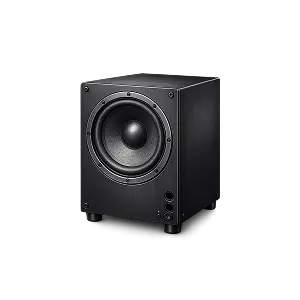 Subwoofer