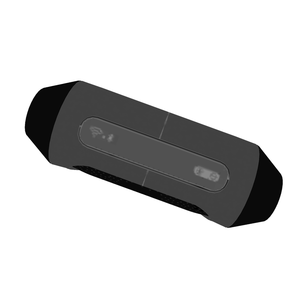 JBL Speaker