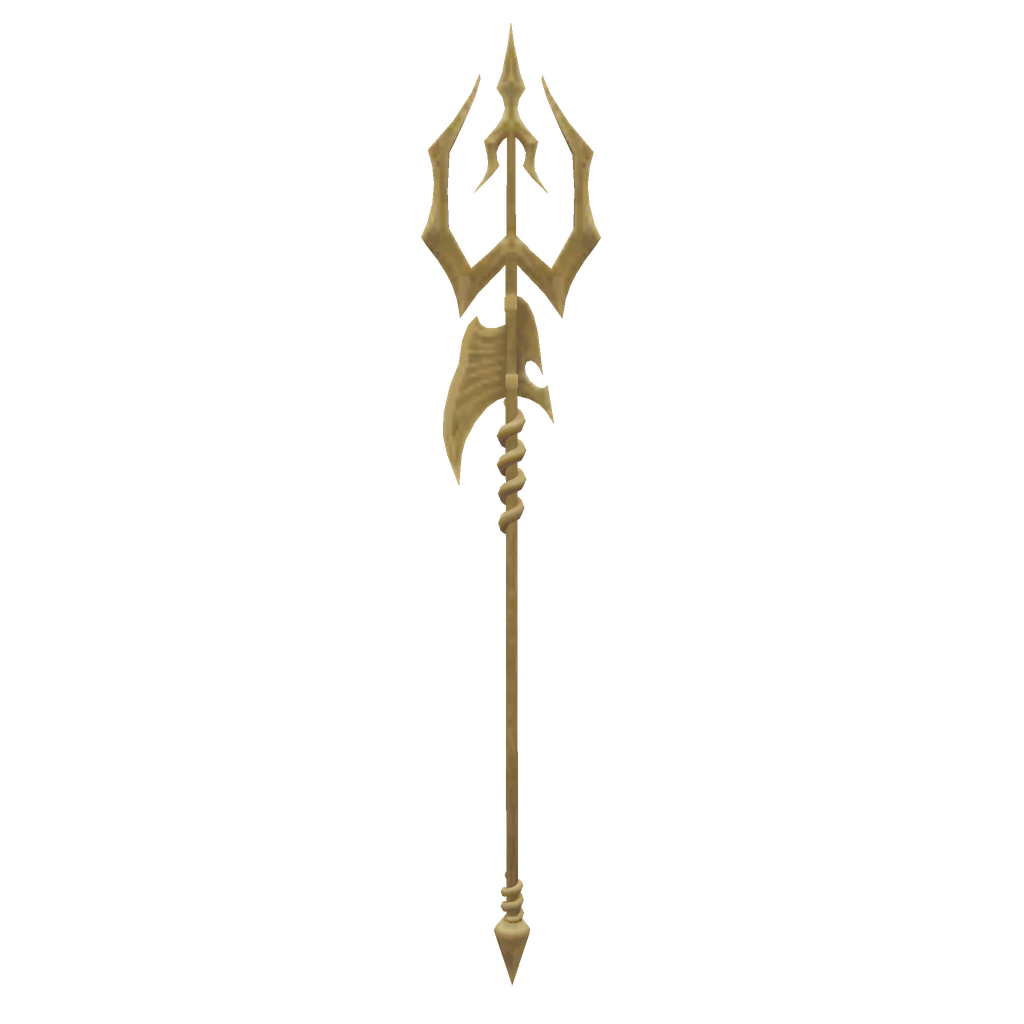 Trident