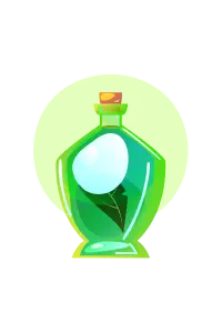 Wisdom Elixir