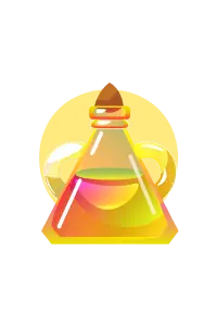 Satiety Elixir