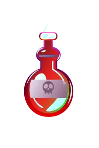 Infernal Elixir