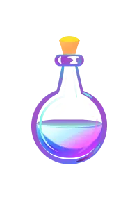 Sylphid Elixir