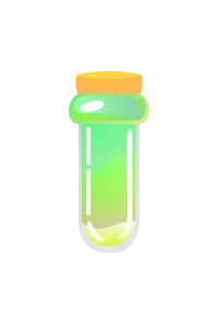 Reputation Elixir