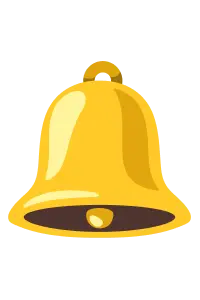Bell
