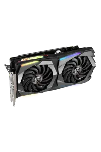 GeForce GTX 1660 Ti