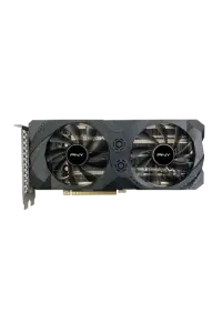 GeForce RTX 3060 Ti
