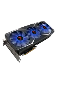 GeForce RTX 3090