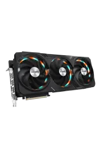 GeForce RTX 4090