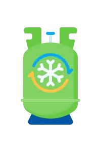 Freon