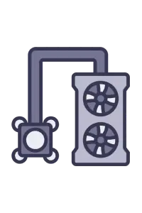 Water Cooling