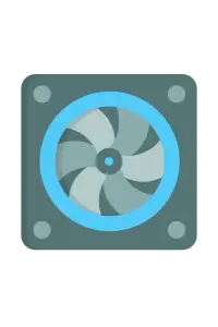 Cooler