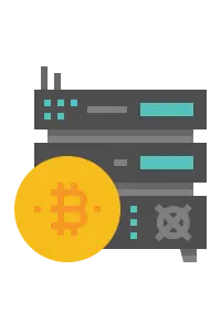 Mining Rig