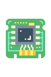 Nanochip