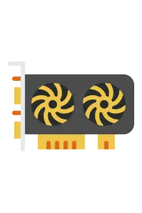 Live Gold Miner