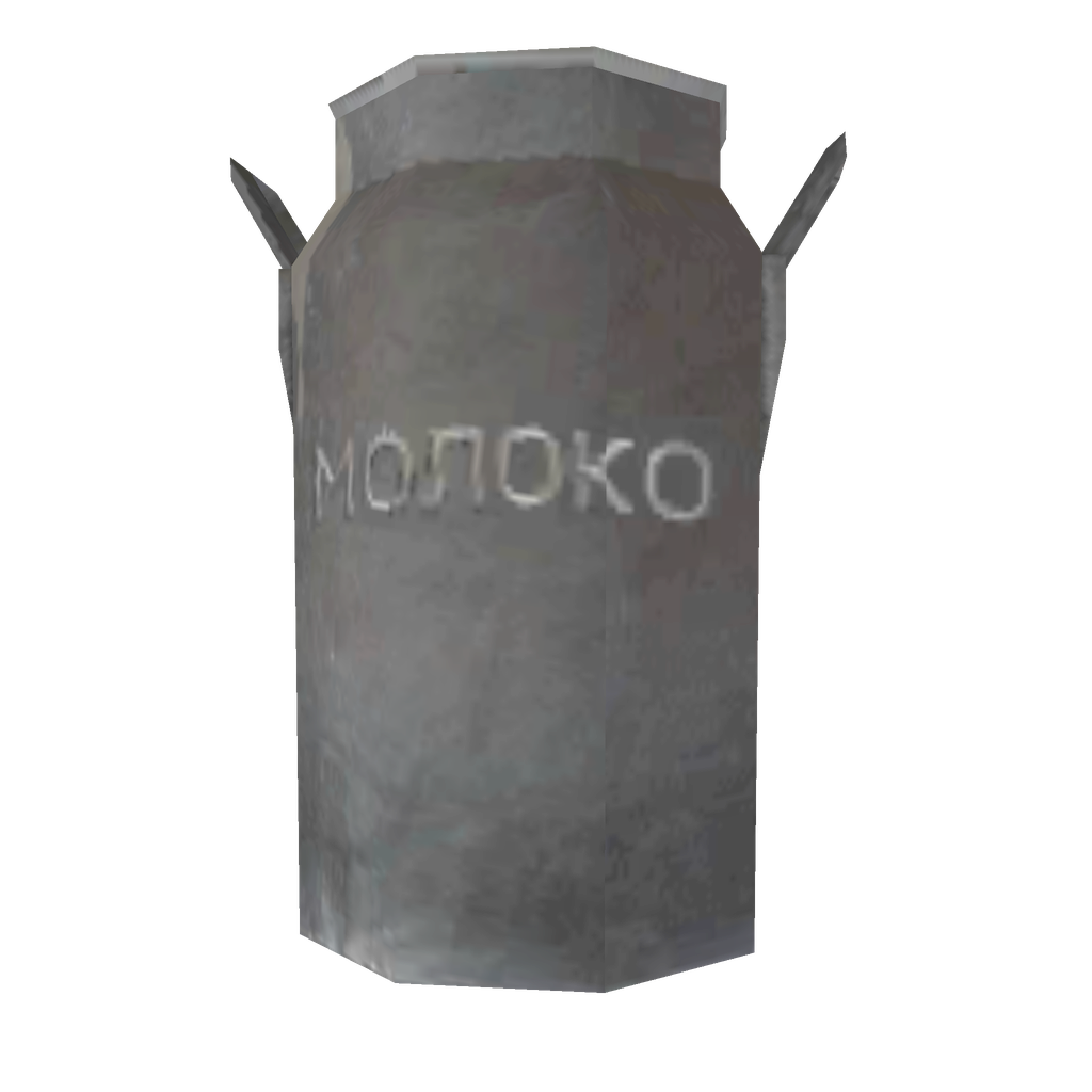 Can