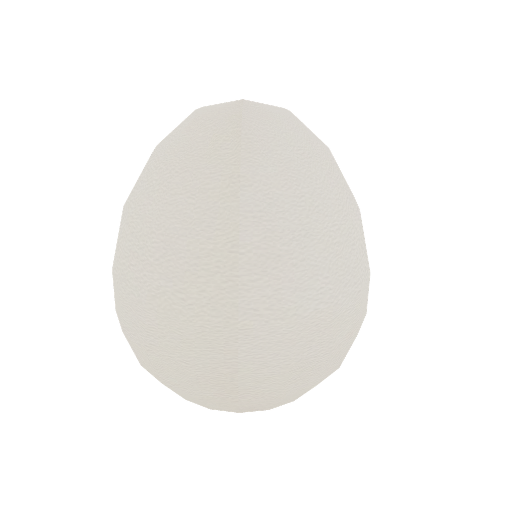 Chicken Egg