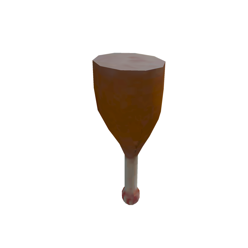 Ostrich Meat