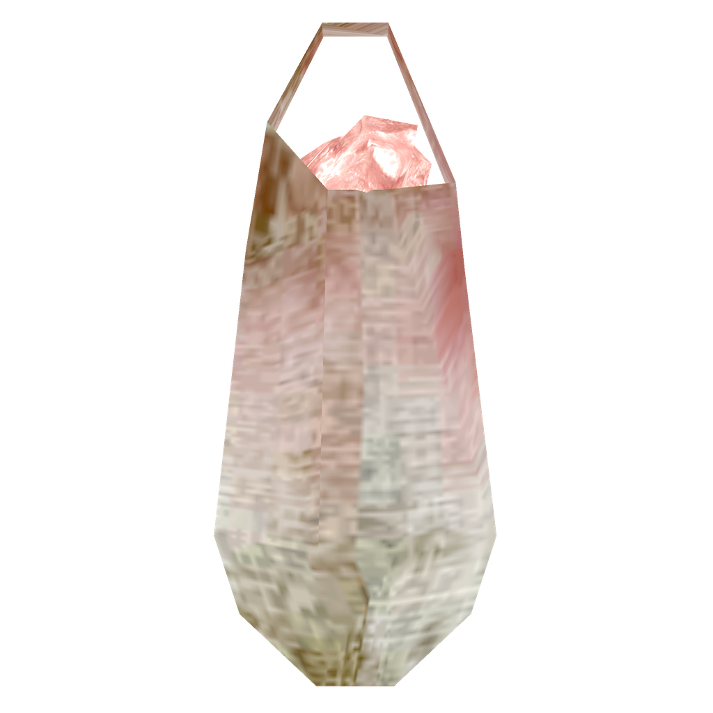 Pork