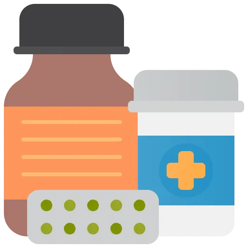 Medications