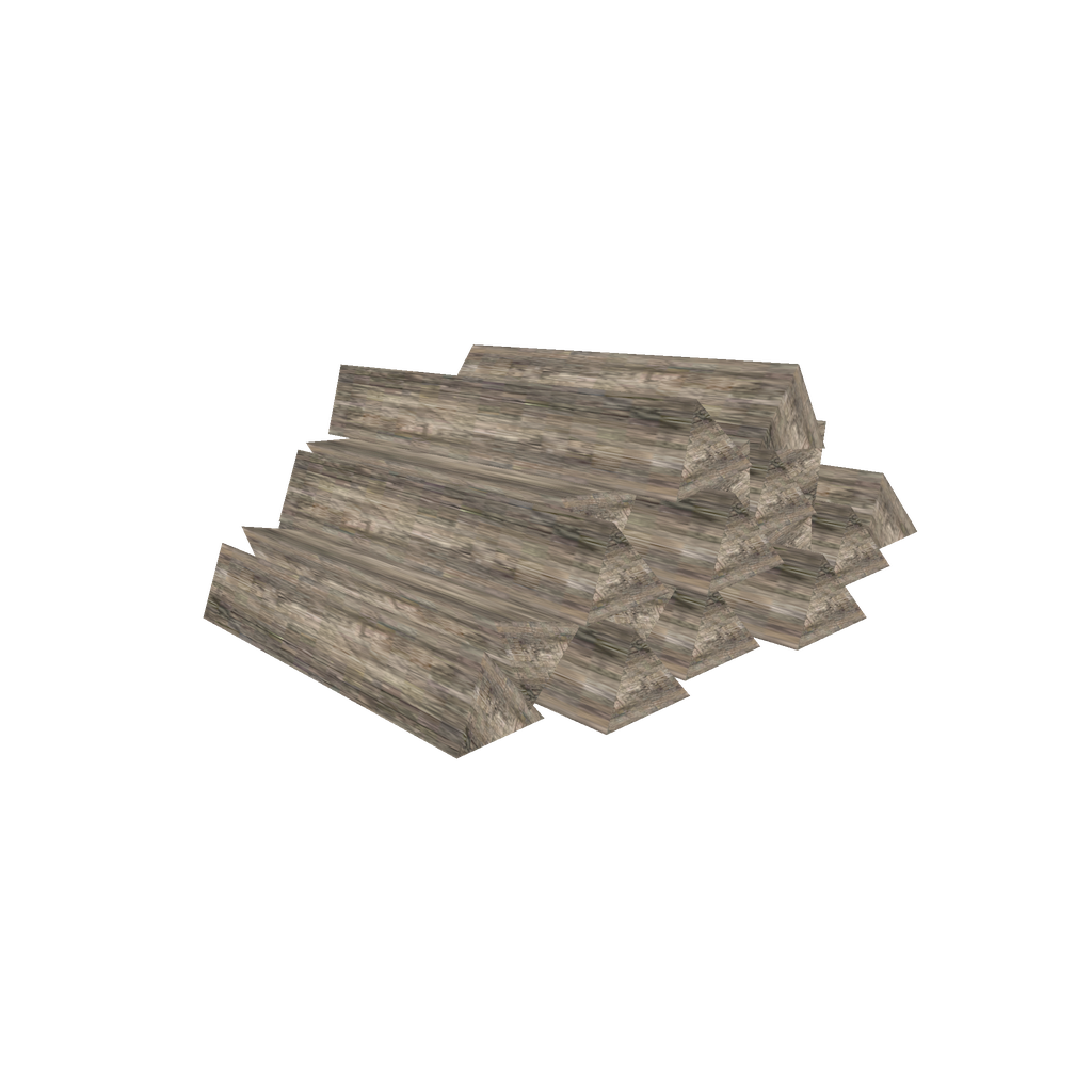 Timber