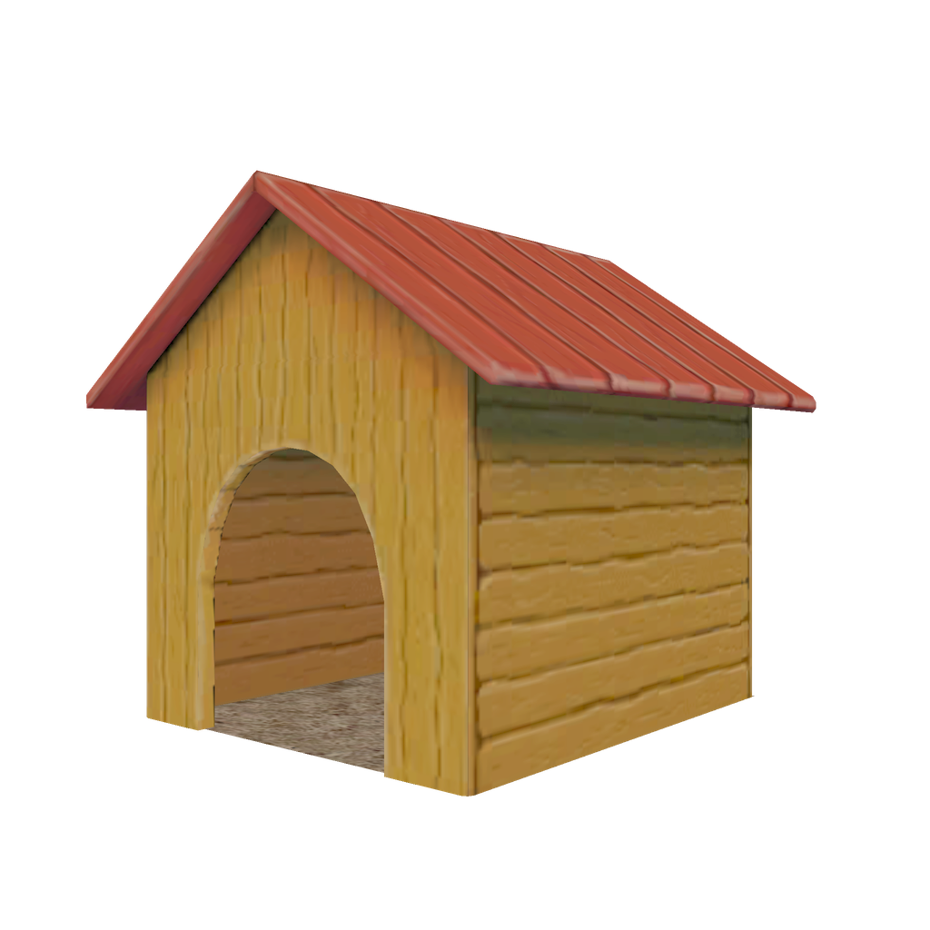 Kennel