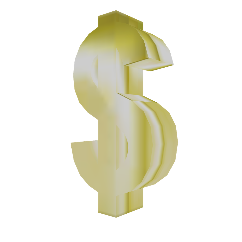 GOLD DEV