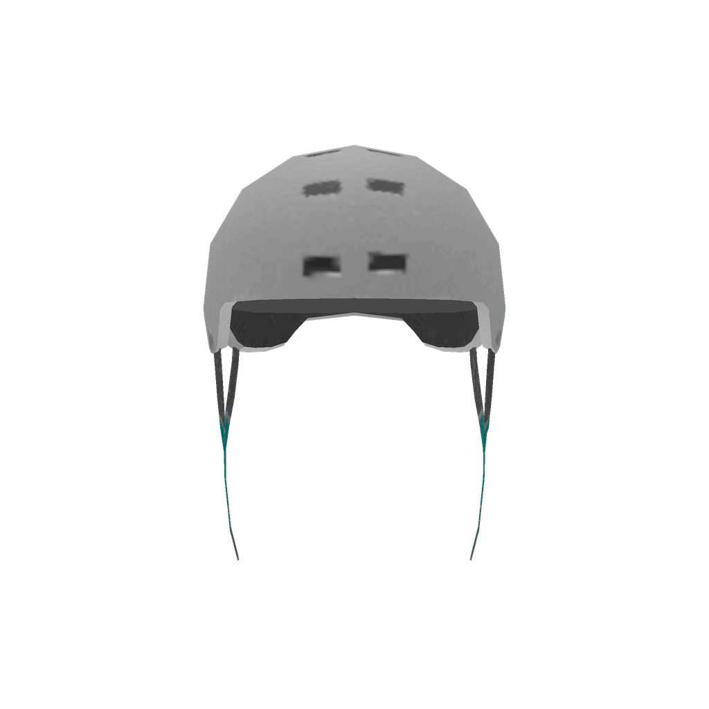Bicycle Helmet