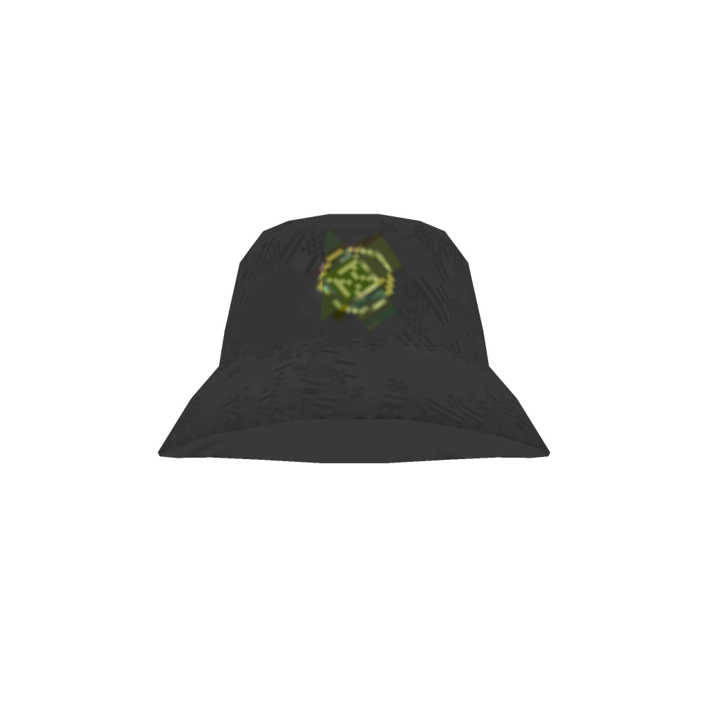 Stone Island Bucket Hat