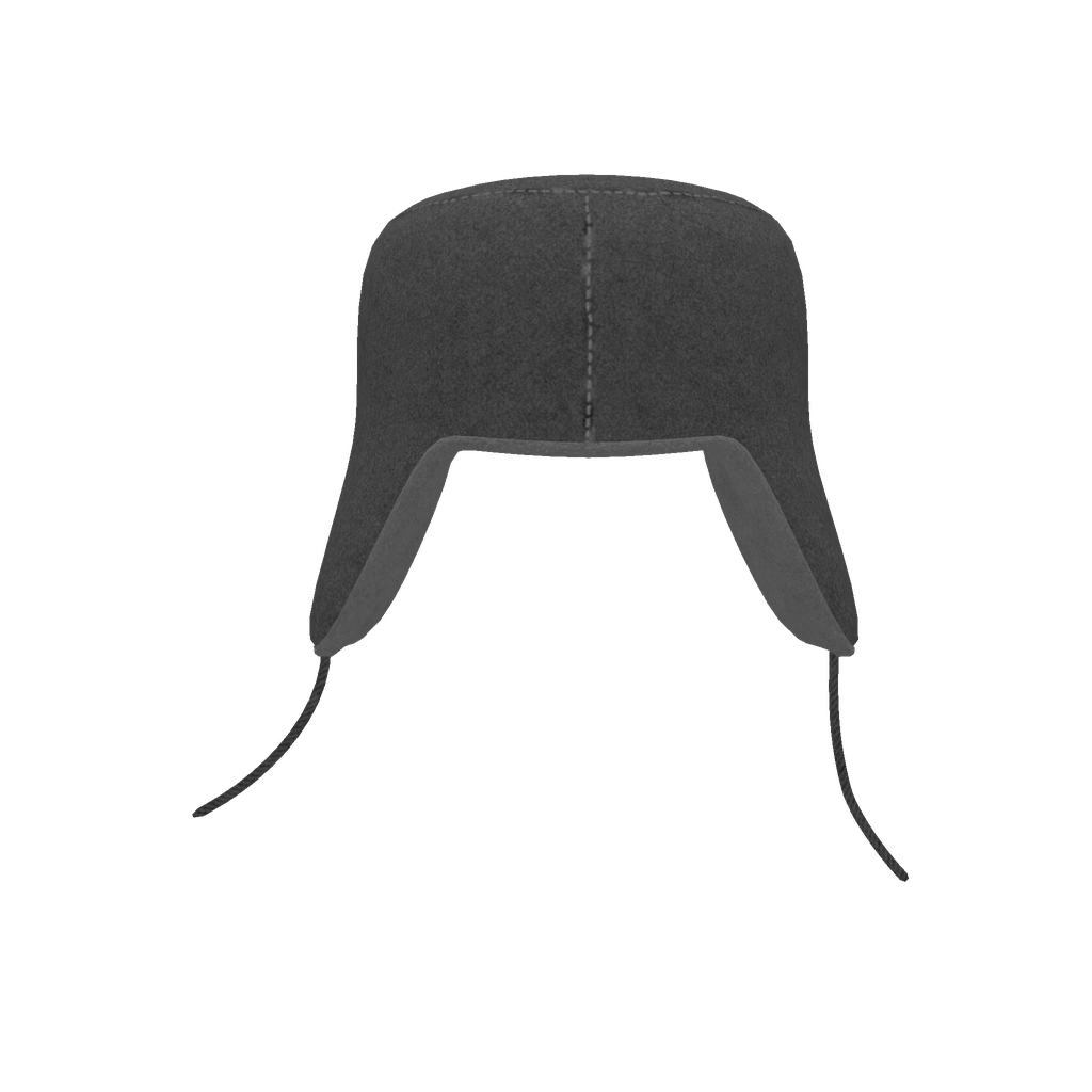 Ushanka Hat