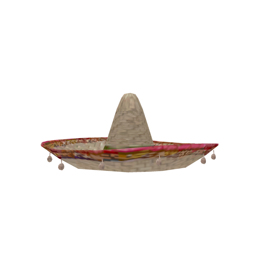 Sombrero