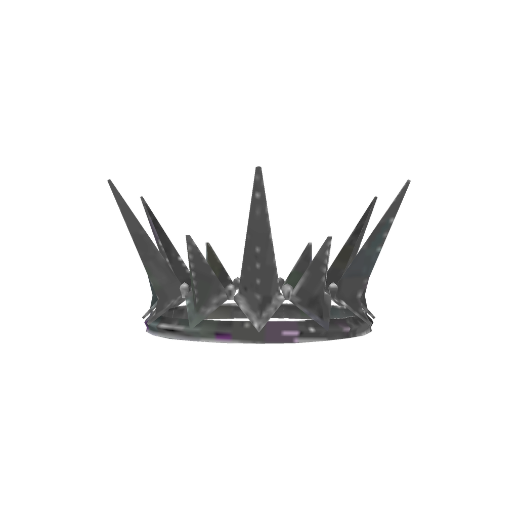 Demon Crown