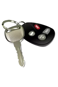 Key