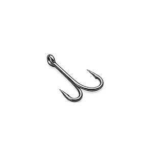 Hook: Standard