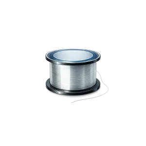 Fishing Line
