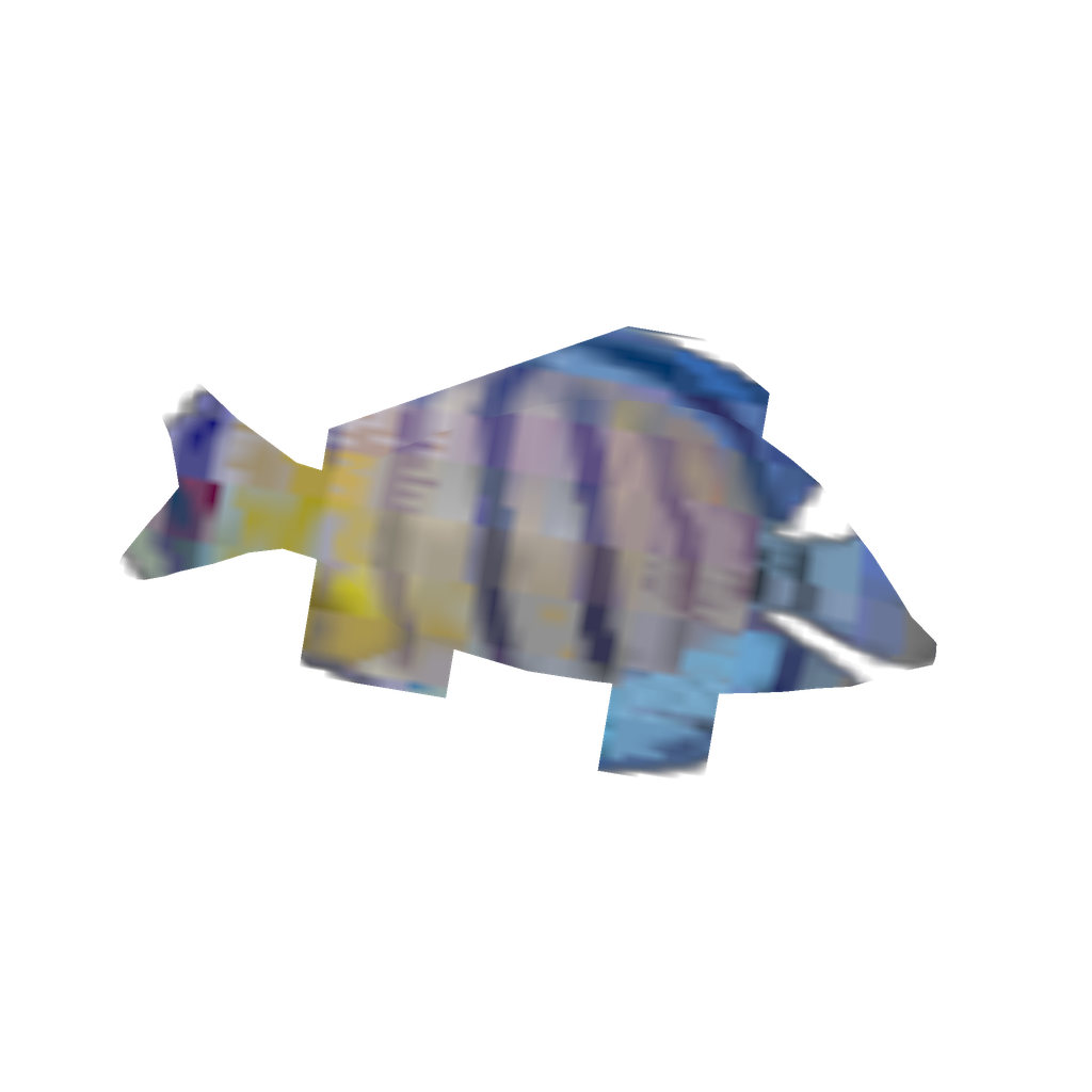 Bream