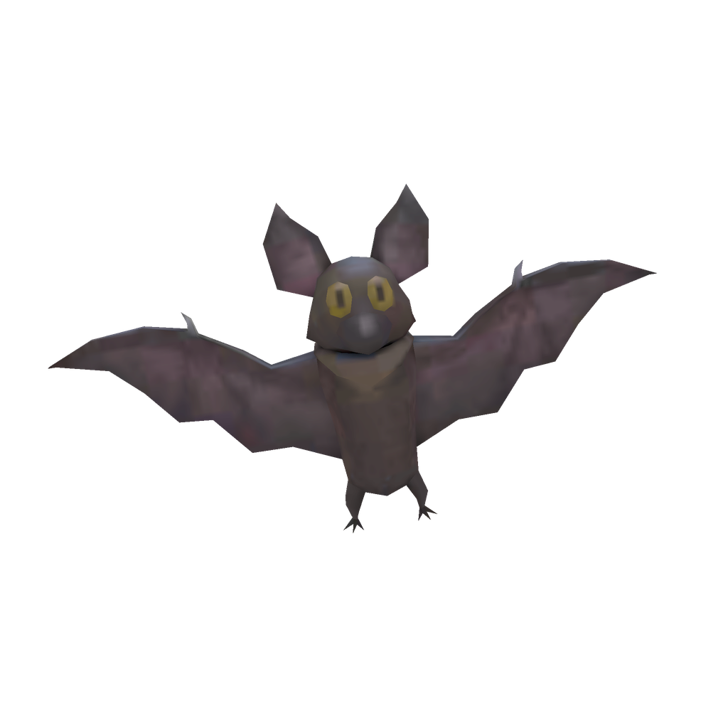 Bat