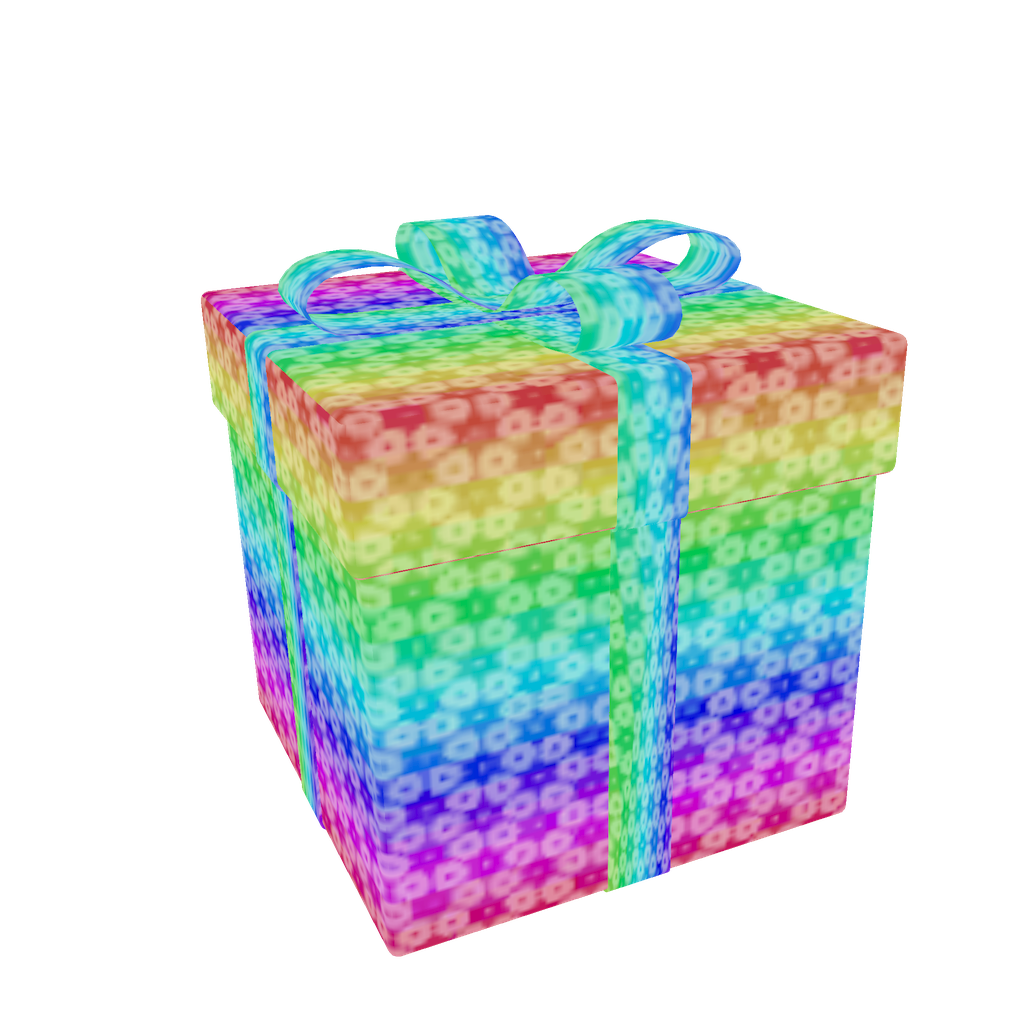 Gift
