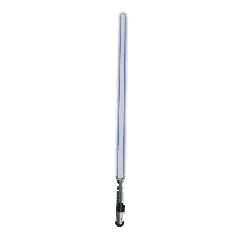 Star Lightsaber