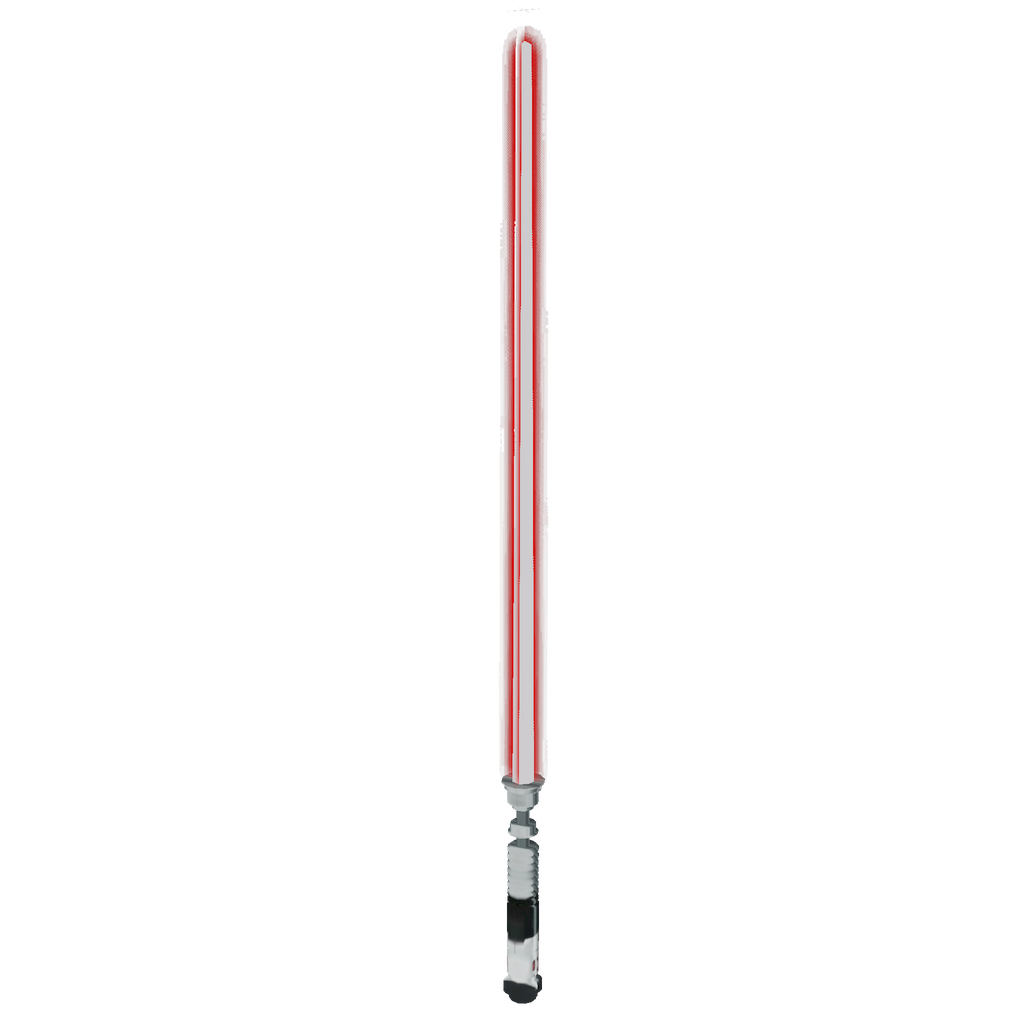 Sith Lightsaber