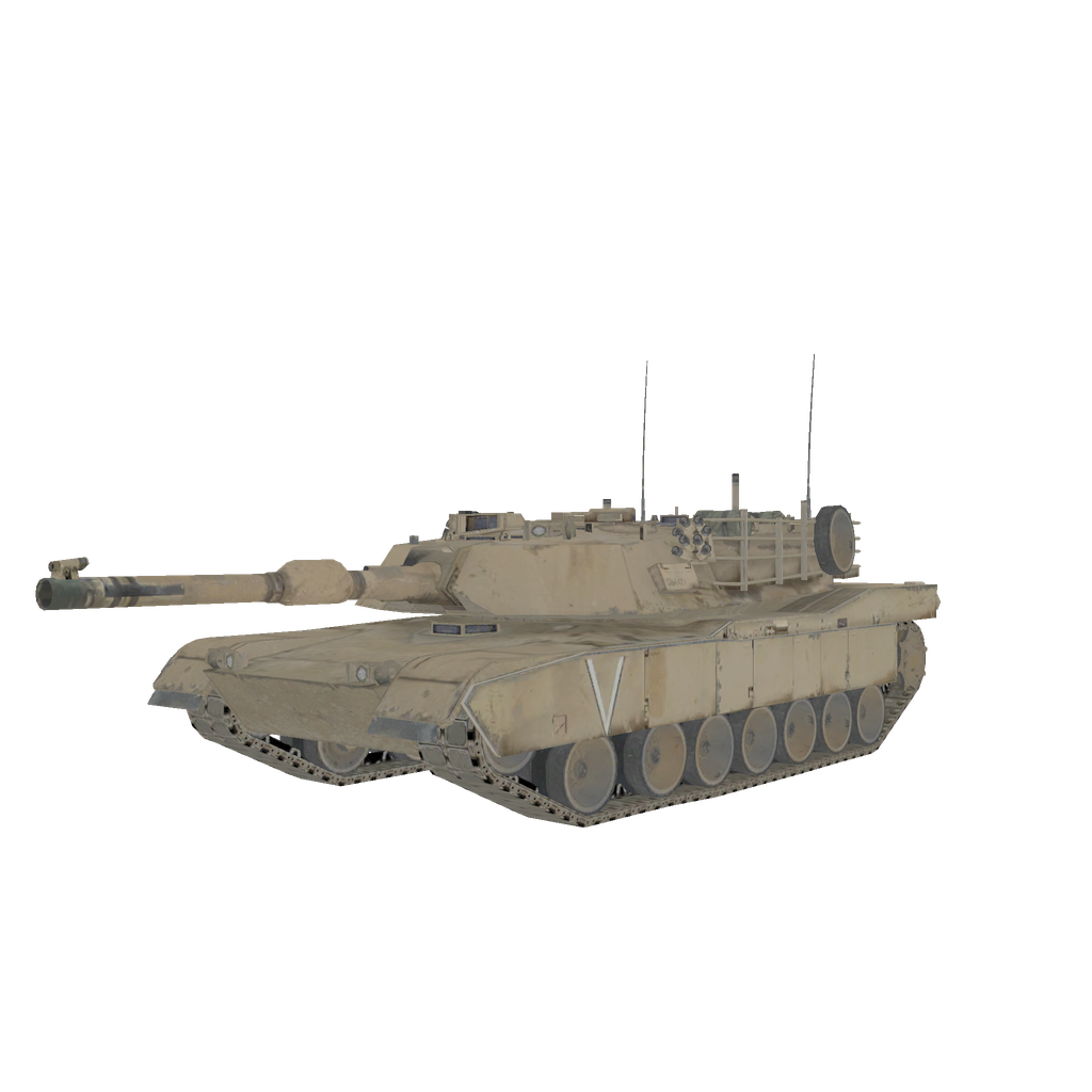 Trophy Leopard
