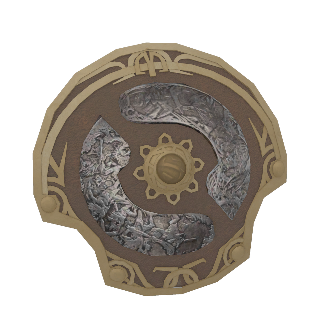 Aegis