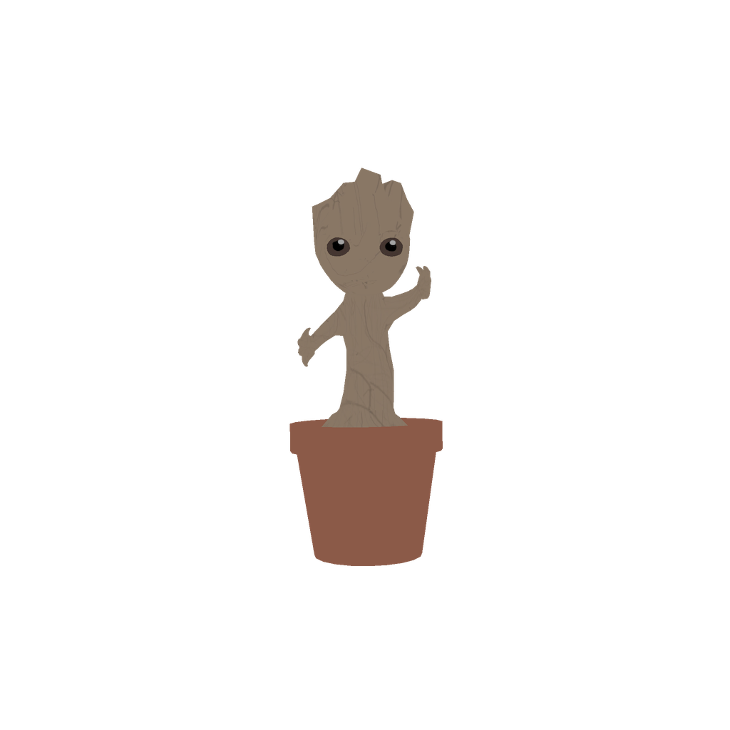 OXPA in a Pot