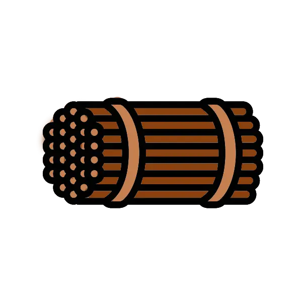 Rebar