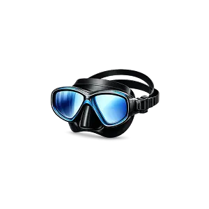 Diving Mask