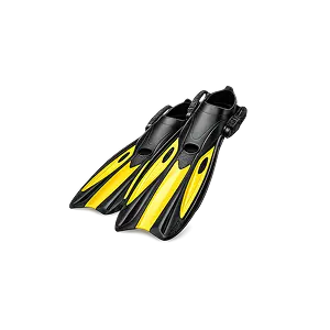 Diving Fins