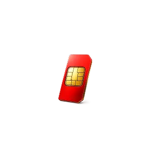 SIM Card